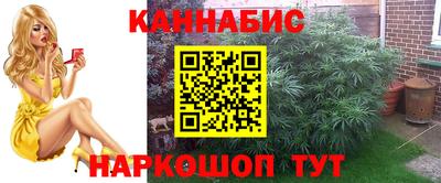 не бодяженный Бузулук