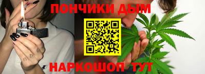 не бодяженный Бузулук