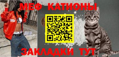 не бодяженный Бузулук
